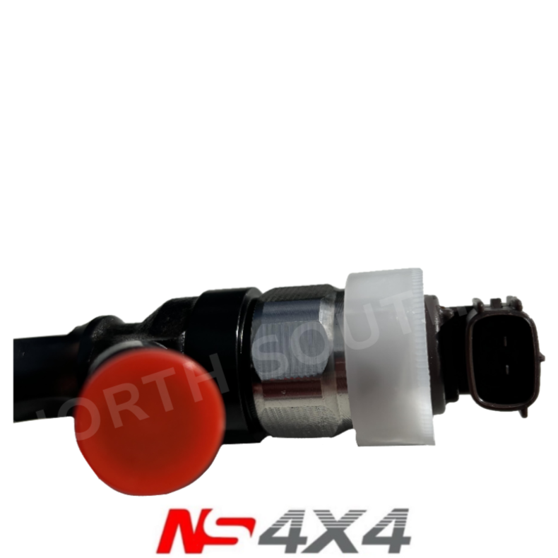 Ns4x4